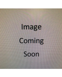 Controlled Volatility RTV Silicone