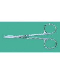 11085 - Iris Scissors