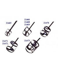 General Purpose Mixers