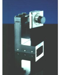 L250 - 2-Axis Goniometer - Model 250
