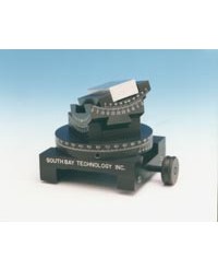 L260 - 3-Axis Goniometer - Model 260