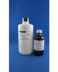 Epo-Tek 301 Epoxy Resin