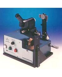 L65040 - Alignment Microscope for Low Speed Diamond Wheel Saw I