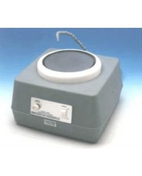 Grinders/Polishers - Model L900