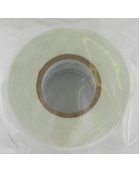 Tape - 1" wide, 1" diameter core
