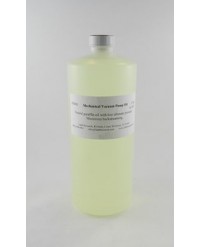 Ladd Mechanical Pump Oil