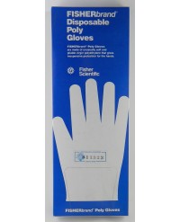 Large Disposable Gloves