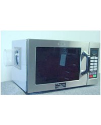 Economy Microwave Oven LBP090