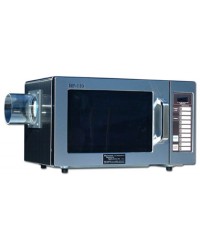 Microwave Oven LBP110