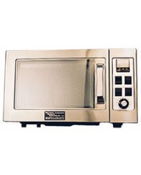 Microwave Oven LBP111