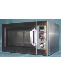 Microwave Oven LBP111RS