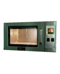 Microwave Oven LBP125