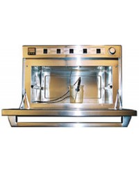 Microwave Oven LBP210/LBP211
