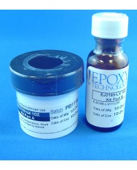 LEJ2189-LV - Epo-Tek EJ2189-LV
