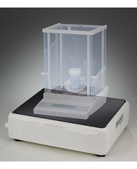 Economy Vibrasorb Vibration Damping Platform