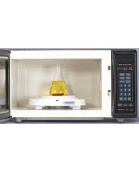 LF37040 - Magnetic Microwave Stirrer   NO LONGER AVAILABLE