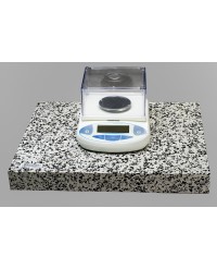 Large Vibrasor® Vibration Damping Mount