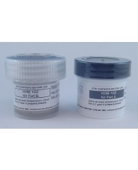 LH20E - Epo-Tek H20E