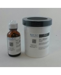 Epo-Tek H22