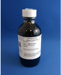 LOE132-43/3oz - Epo-Tek OE132-43