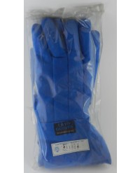 Medium Cryo-Gloves