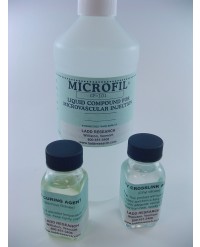 Microfil CP-101
