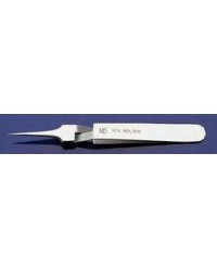 10745 - N5 Dumont Anti-Magnetic Self-Closing Tweezer - Biological Grade