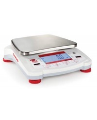 Navigator NV Square Pan Right