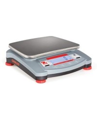 Ohaus Navigator XT Series Scale - Right