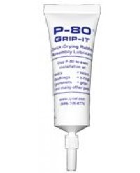 P-80 Grip-It 10ml Tube