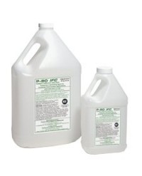 P-80 Emulsion IFC