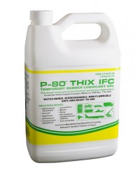 P-80 Thix IFC