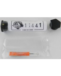 Perfect Loop for Ultra Thin Sections