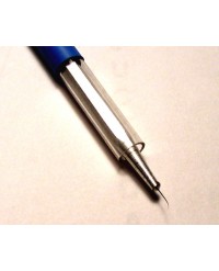 23195 - Eyelash with Handle