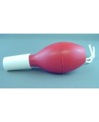 Pipet Safety Bulb