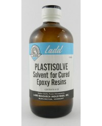 Plastisolve