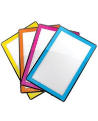 Porta Trace Light Panels