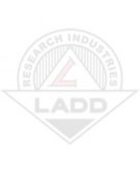 Tropical Formula Tangle-Trap