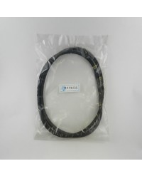 80055 - Replacement Seal for Large Desiccator