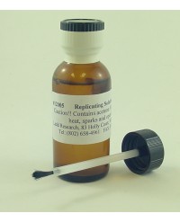 Replicating Solution w/brush cap