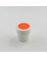 61100 - Scintillators