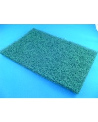 13051 - Coarse Cleaning Pads