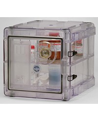 Secador 2.0 Desiccator Cabinet