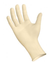 Sempermed Syntegra CR Sterile Chloroprene Gloves