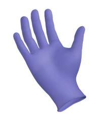 SemperSure Nitrile Gloves