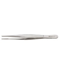 10640 - Giant Sized Serrated Tweezer