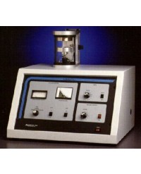 Sputter Coater