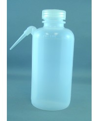 Spout Seal Dispenser