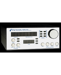 SQM-160 Film Thickness Monitor
