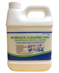Surface-Cleanse/930